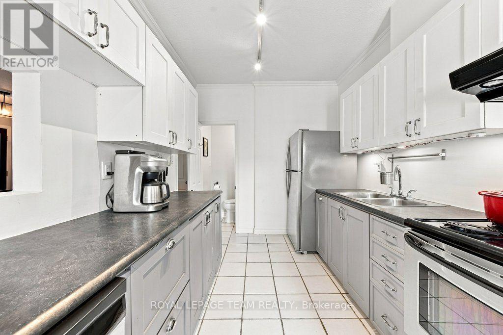 366 Arlington Avenue, Ottawa, Ontario  K1R 6Z3 - Photo 18 - X13661318