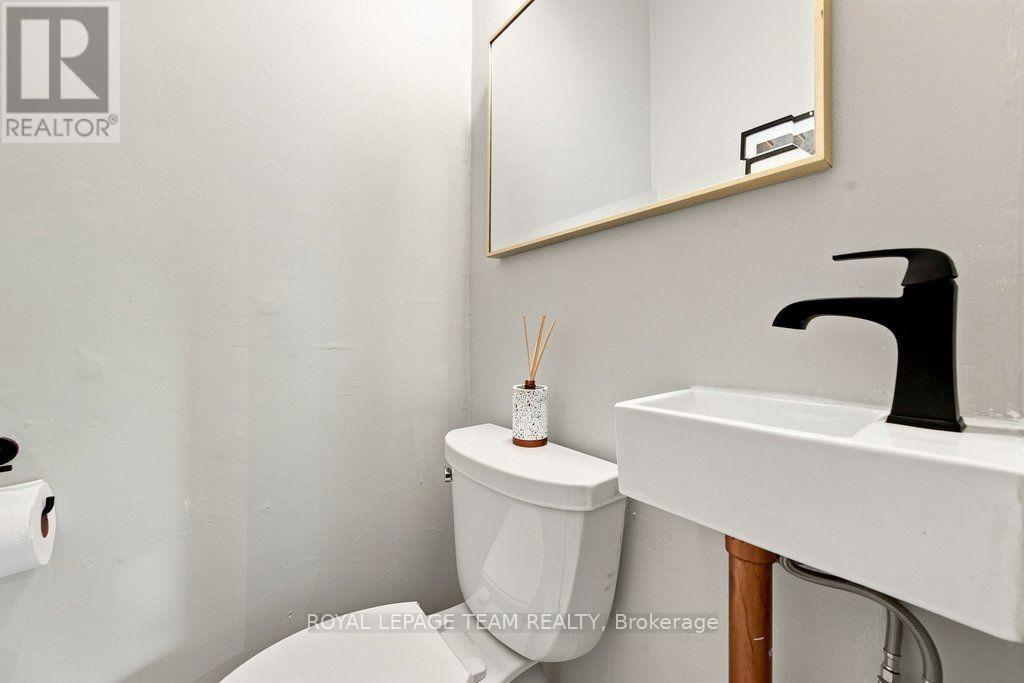 366 Arlington Avenue, Ottawa, Ontario  K1R 6Z3 - Photo 20 - X13661318