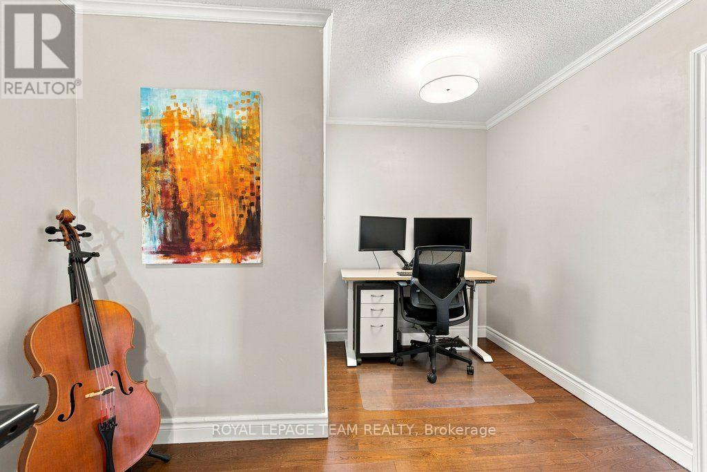 366 Arlington Avenue, Ottawa, Ontario  K1R 6Z3 - Photo 21 - X13661318