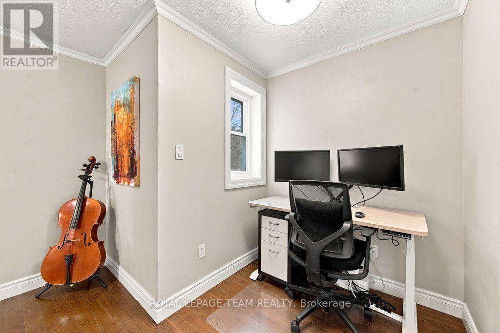 366 Arlington Avenue, Ottawa, Ontario  K1R 6Z3 - Photo 22 - X13661318