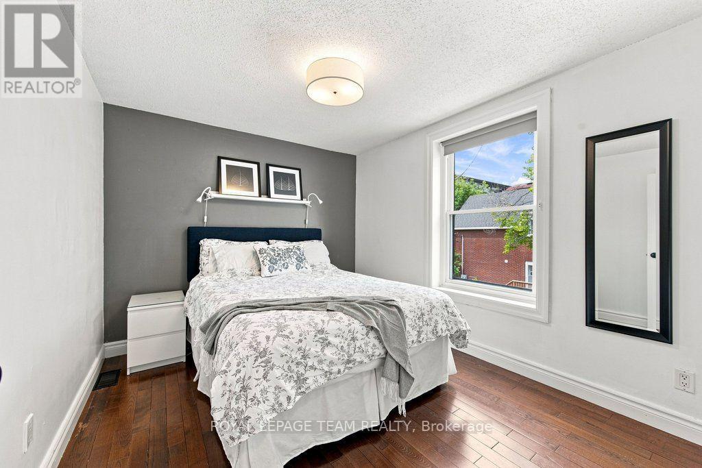 366 Arlington Avenue, Ottawa, Ontario  K1R 6Z3 - Photo 23 - X13661318