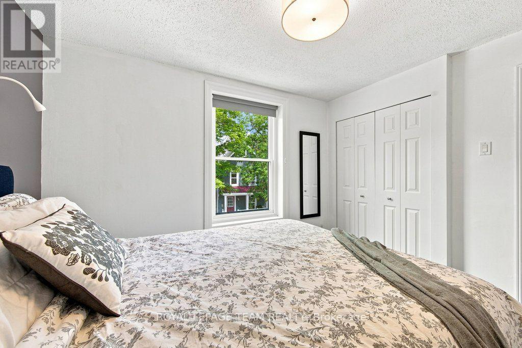 366 Arlington Avenue, Ottawa, Ontario  K1R 6Z3 - Photo 24 - X13661318