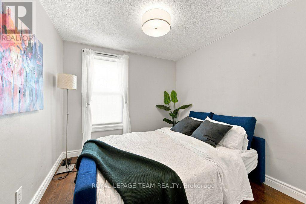 366 Arlington Avenue, Ottawa, Ontario  K1R 6Z3 - Photo 25 - X13661318