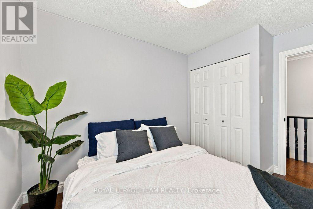 366 Arlington Avenue, Ottawa, Ontario  K1R 6Z3 - Photo 26 - X13661318