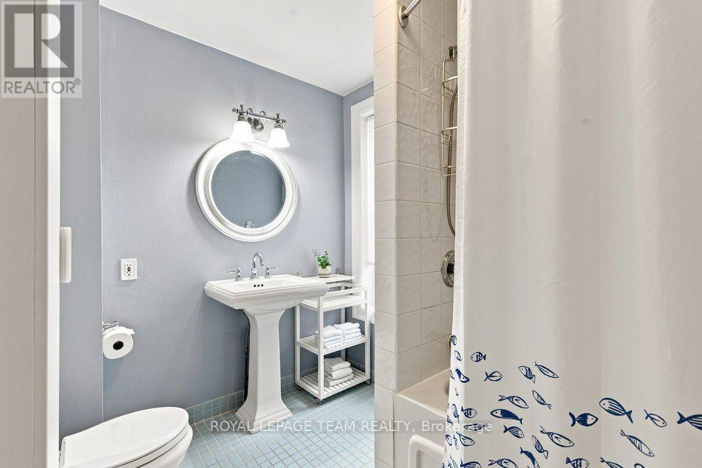 366 Arlington Avenue, Ottawa, Ontario  K1R 6Z3 - Photo 27 - X13661318