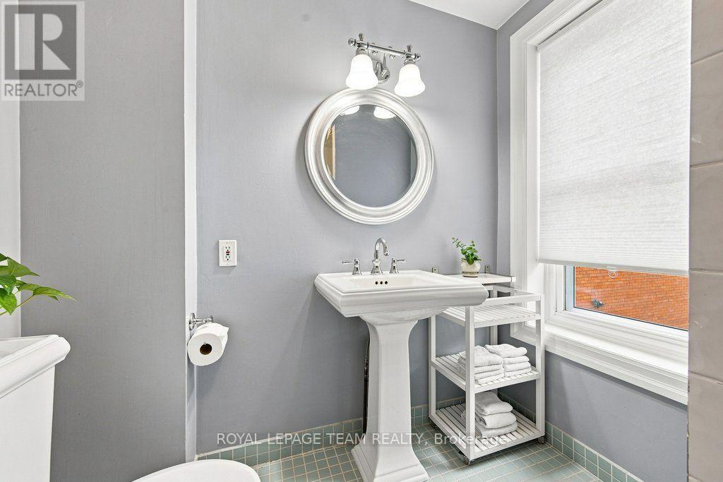 366 Arlington Avenue, Ottawa, Ontario  K1R 6Z3 - Photo 28 - X13661318