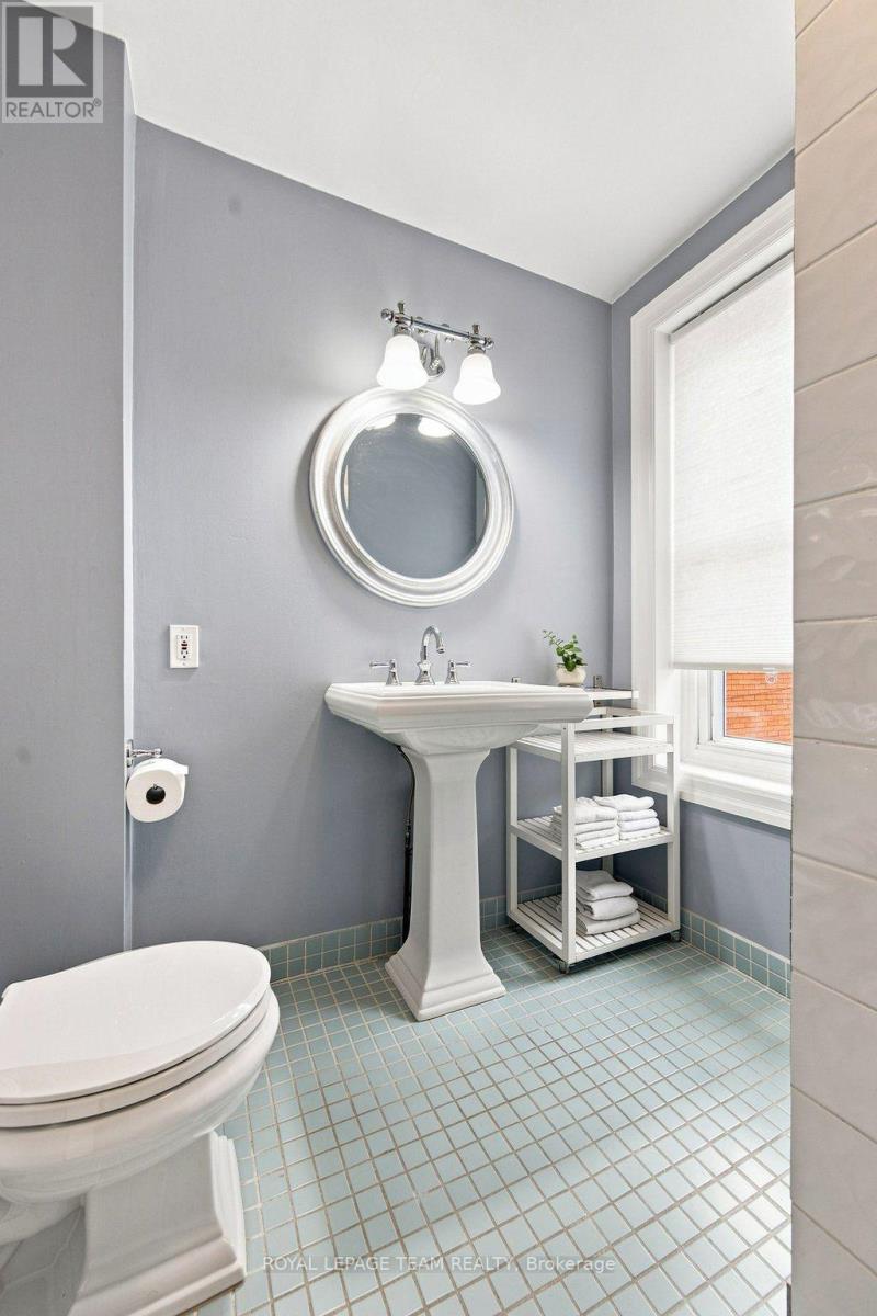 366 Arlington Avenue, Ottawa, Ontario  K1R 6Z3 - Photo 29 - X13661318
