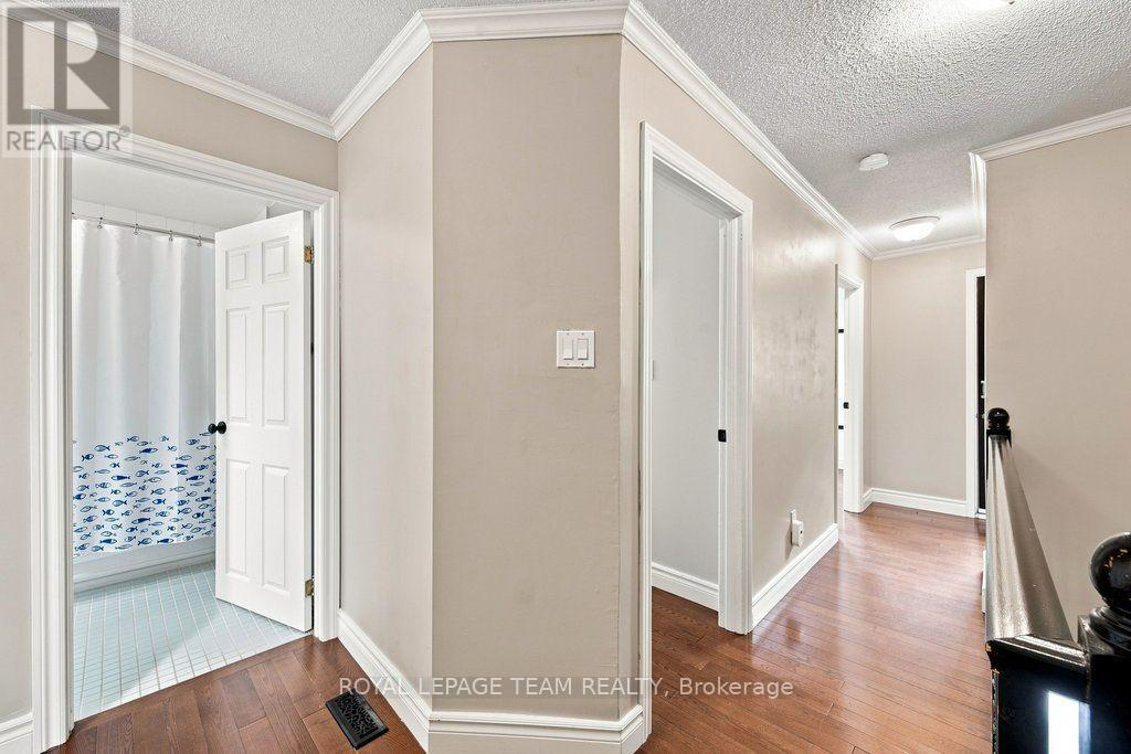 366 Arlington Avenue, Ottawa, Ontario  K1R 6Z3 - Photo 30 - X13661318