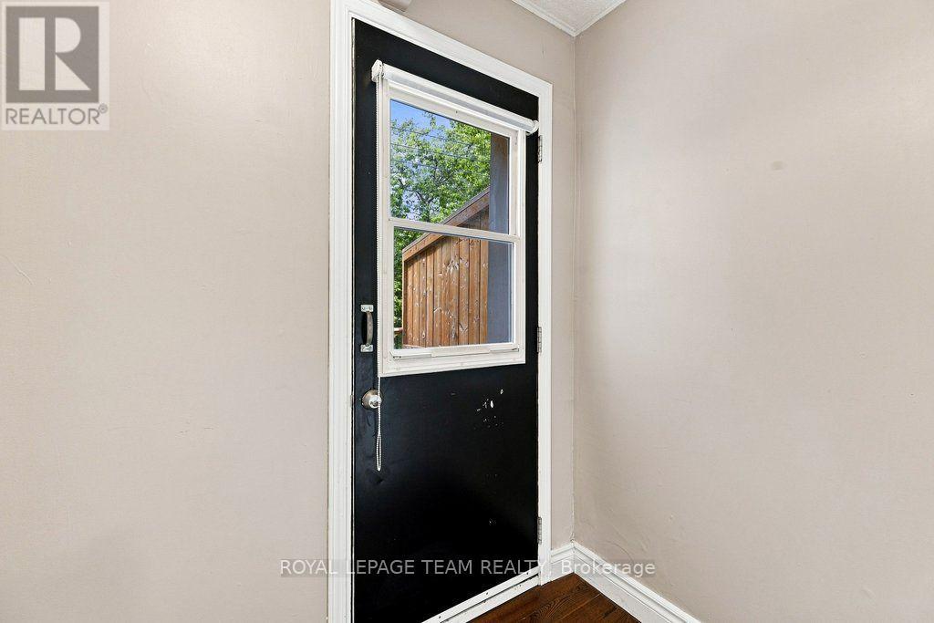 366 Arlington Avenue, Ottawa, Ontario  K1R 6Z3 - Photo 31 - X13661318