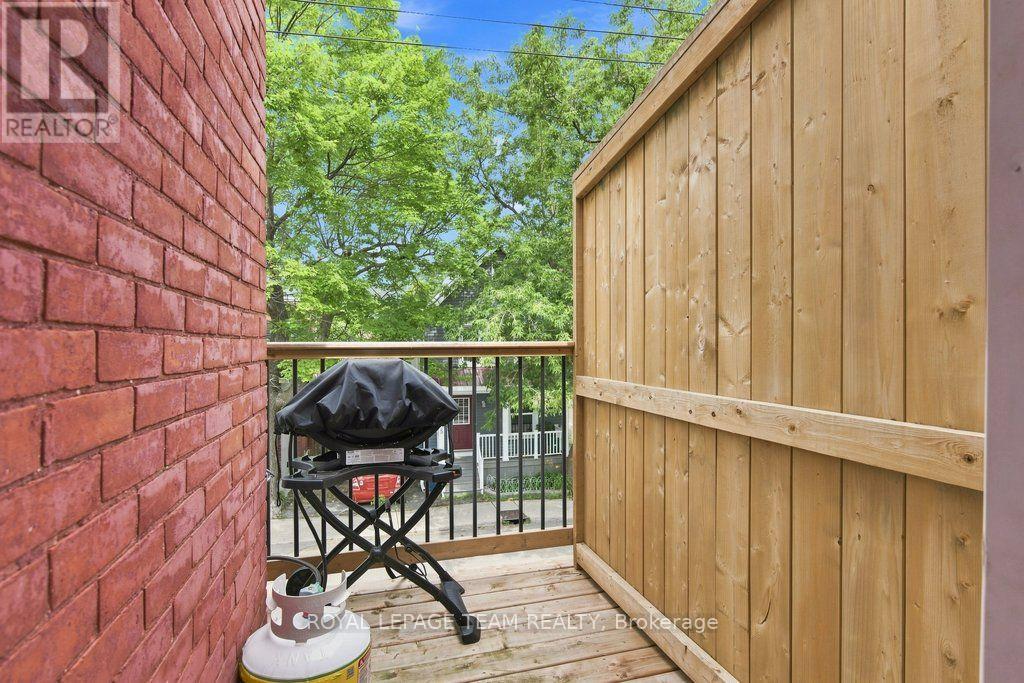 366 Arlington Avenue, Ottawa, Ontario  K1R 6Z3 - Photo 32 - X13661318