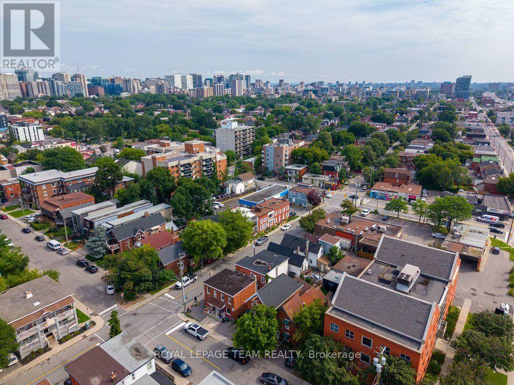 366 Arlington Avenue, Ottawa, Ontario  K1R 6Z3 - Photo 33 - X13661318
