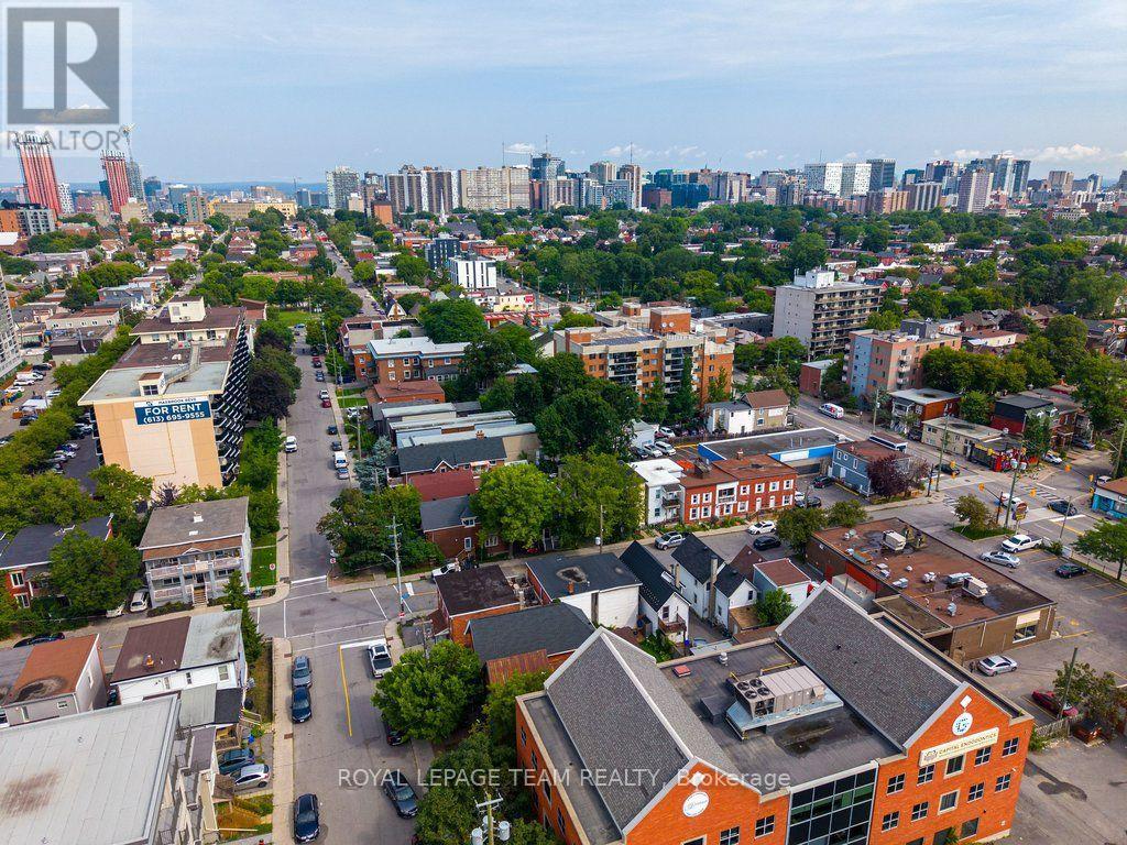 366 Arlington Avenue, Ottawa, Ontario  K1R 6Z3 - Photo 34 - X13661318