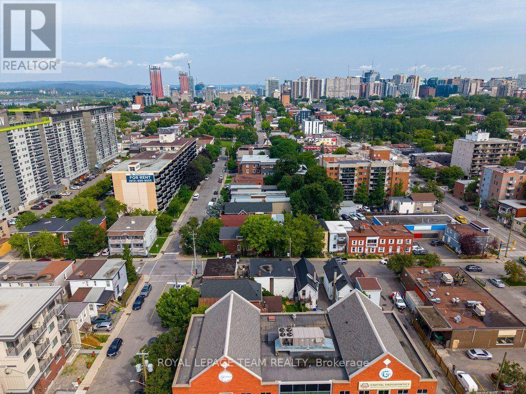 366 Arlington Avenue, Ottawa, Ontario  K1R 6Z3 - Photo 35 - X13661318