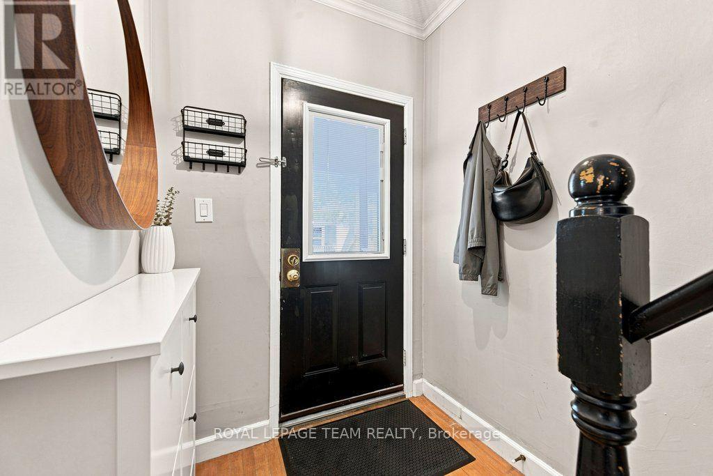 366 Arlington Avenue, Ottawa, Ontario  K1R 6Z3 - Photo 4 - X13661318