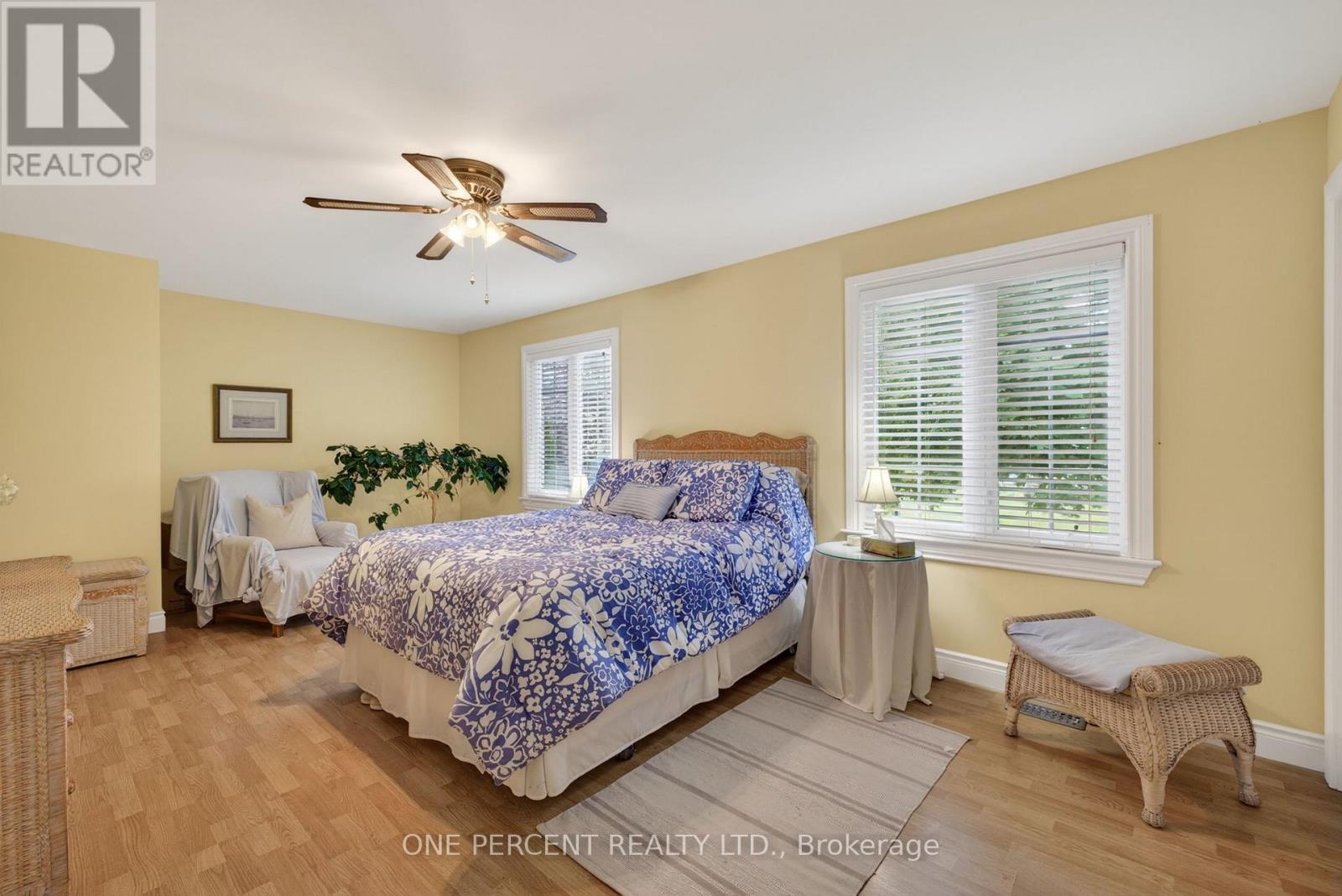 3061 Bridge Street, North Dundas, Ontario  K0E 1W0 - Photo 11 - X13661324