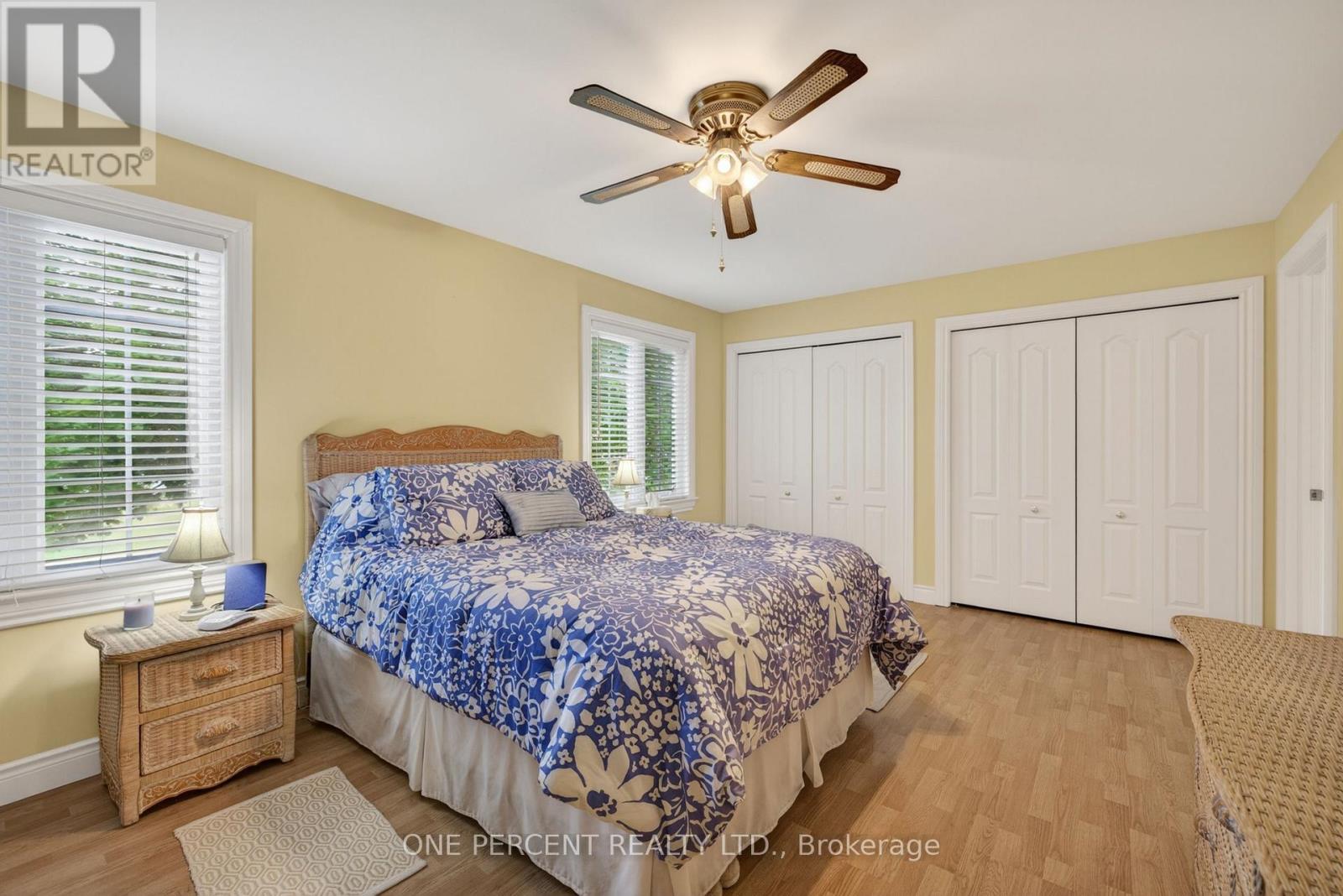 3061 Bridge Street, North Dundas, Ontario  K0E 1W0 - Photo 12 - X13661324