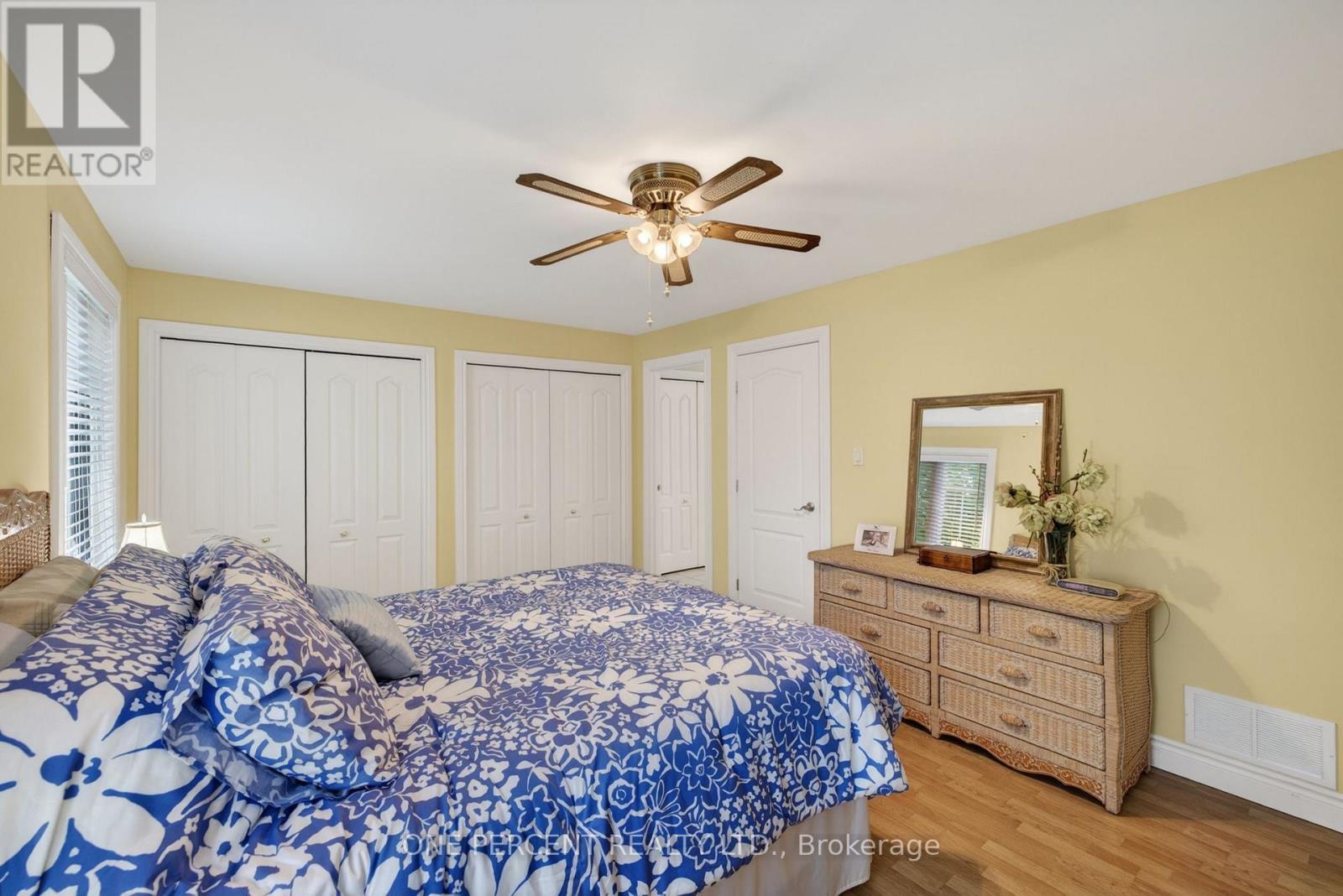 3061 Bridge Street, North Dundas, Ontario  K0E 1W0 - Photo 13 - X13661324