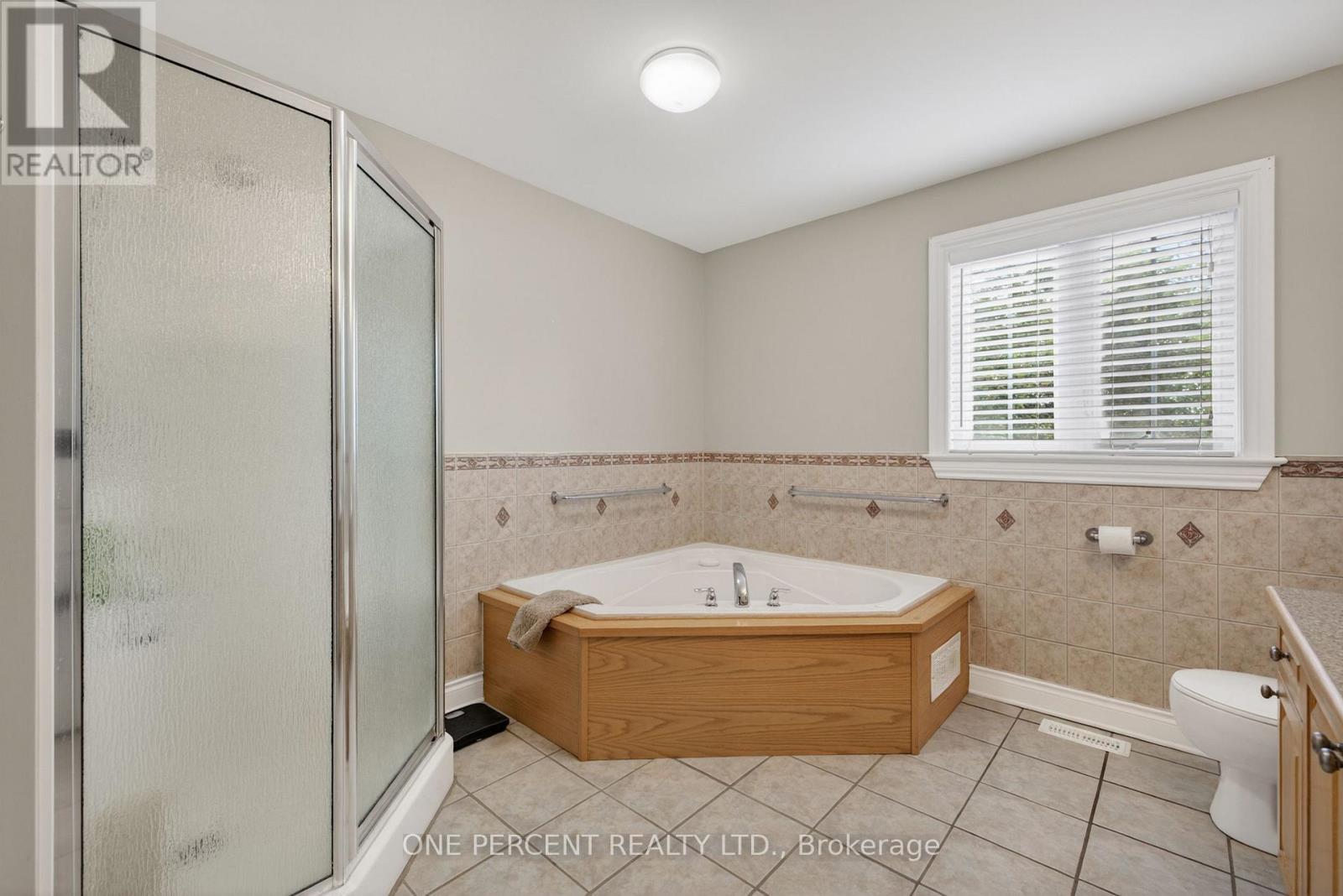 3061 Bridge Street, North Dundas, Ontario  K0E 1W0 - Photo 15 - X13661324