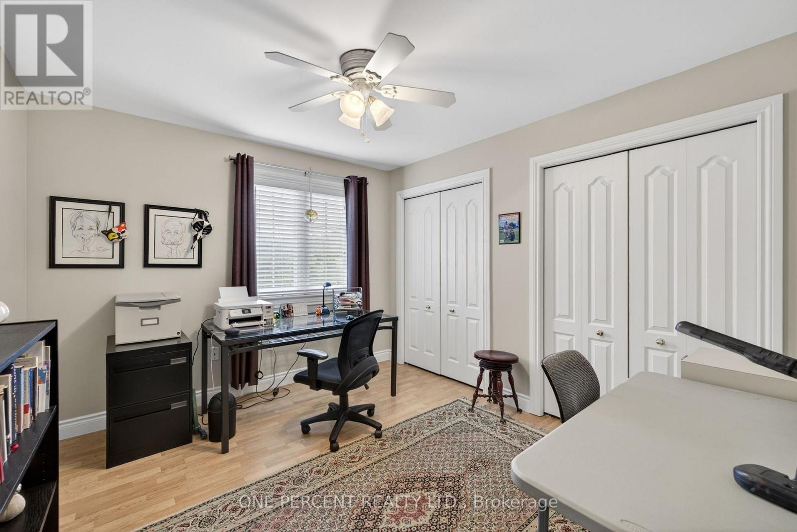3061 Bridge Street, North Dundas, Ontario  K0E 1W0 - Photo 16 - X13661324