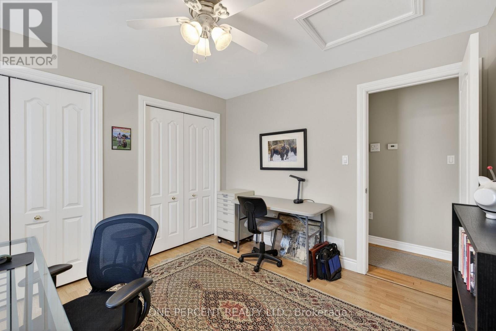 3061 Bridge Street, North Dundas, Ontario  K0E 1W0 - Photo 17 - X13661324