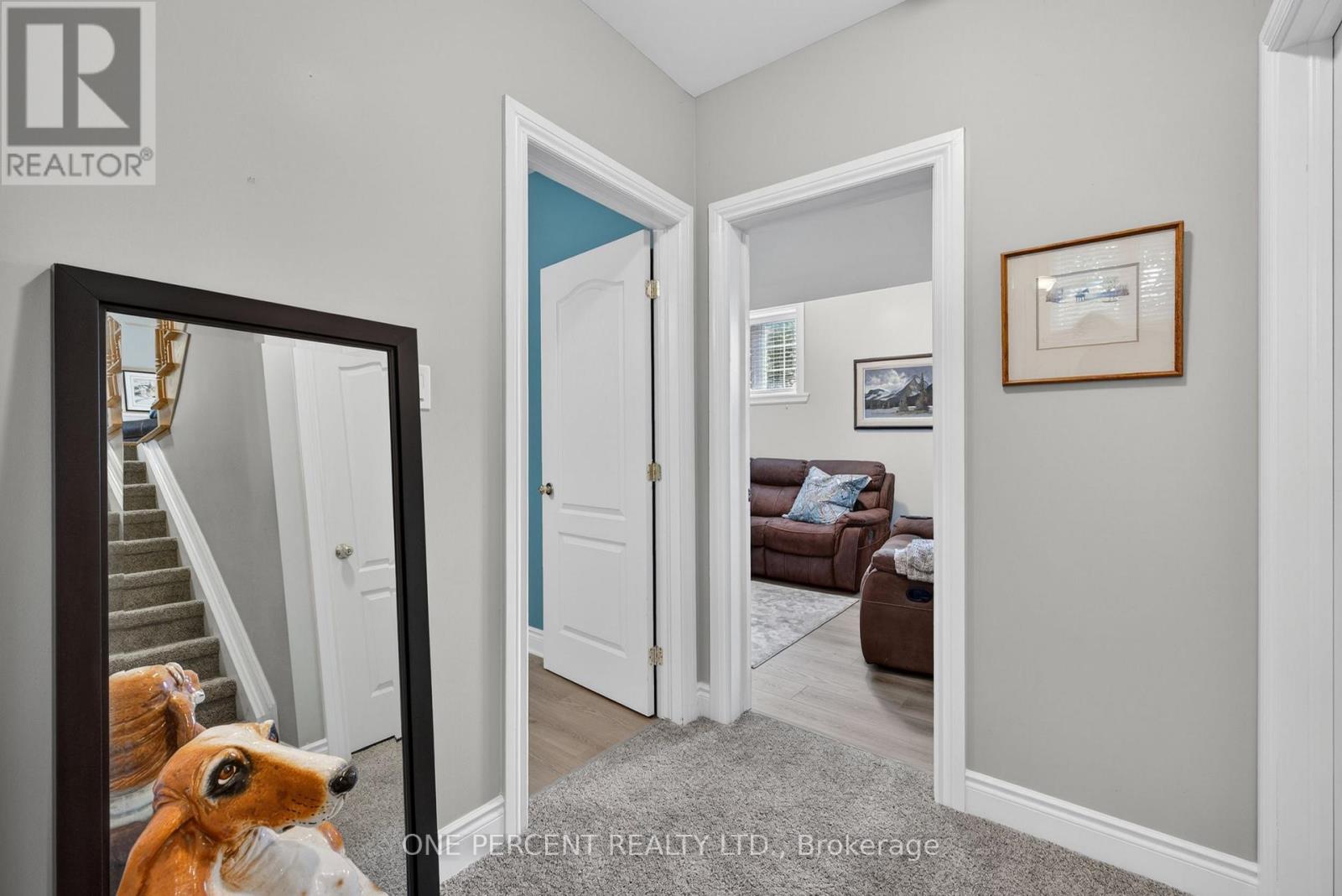 3061 Bridge Street, North Dundas, Ontario  K0E 1W0 - Photo 18 - X13661324