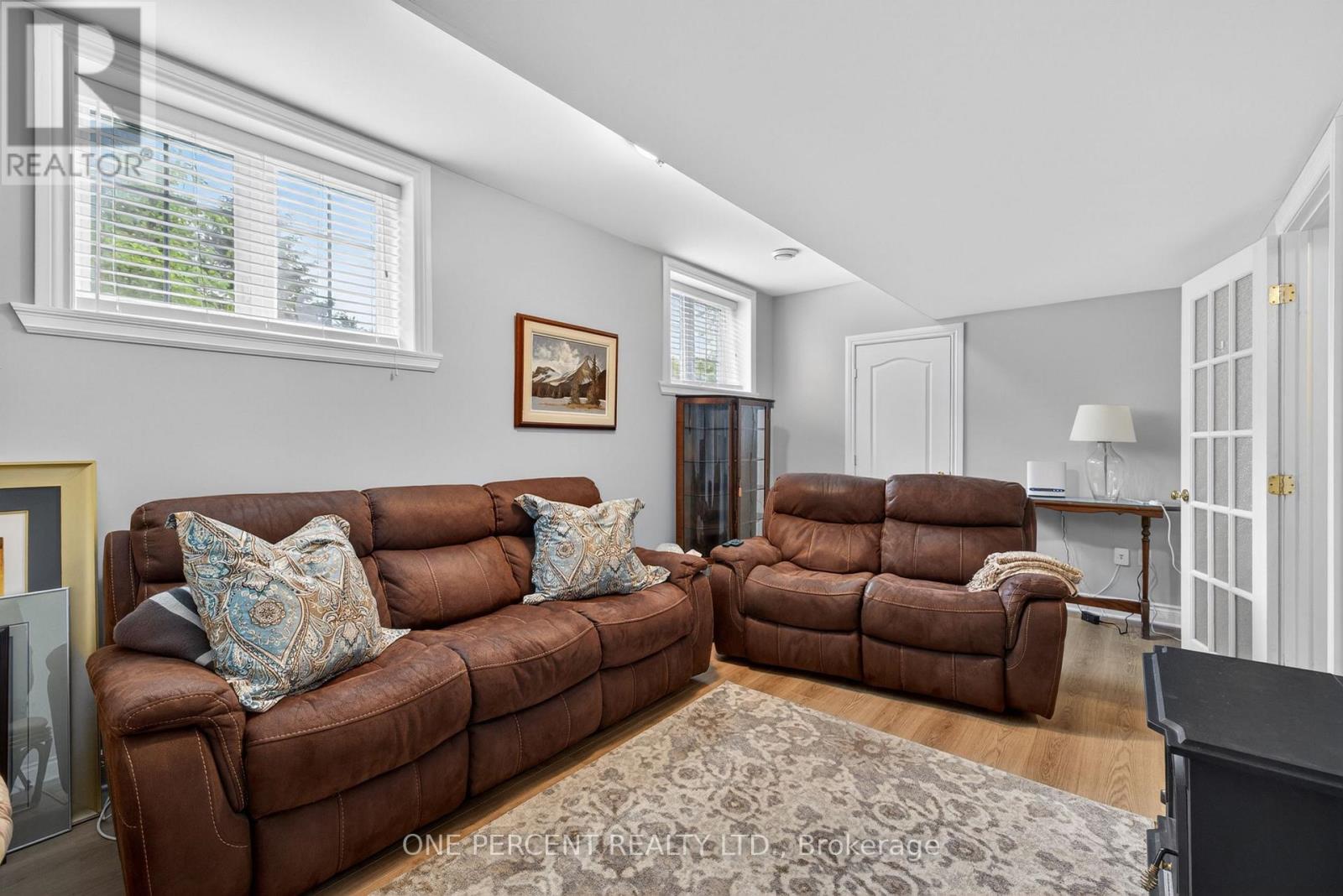3061 Bridge Street, North Dundas, Ontario  K0E 1W0 - Photo 20 - X13661324