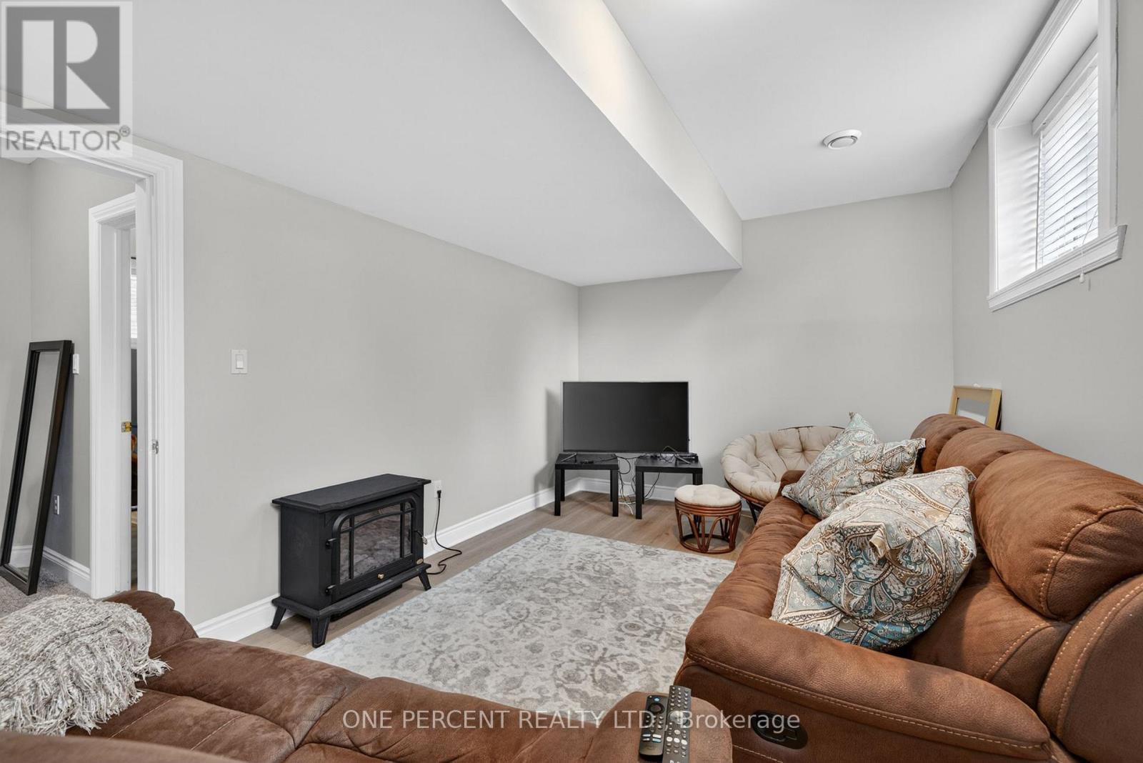 3061 Bridge Street, North Dundas, Ontario  K0E 1W0 - Photo 21 - X13661324