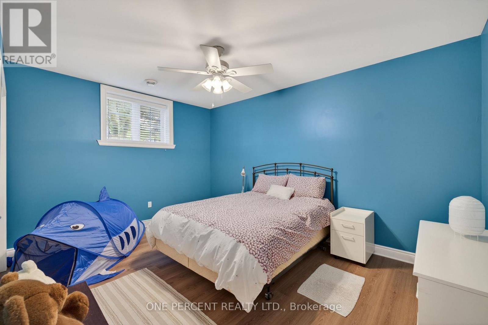 3061 Bridge Street, North Dundas, Ontario  K0E 1W0 - Photo 22 - X13661324