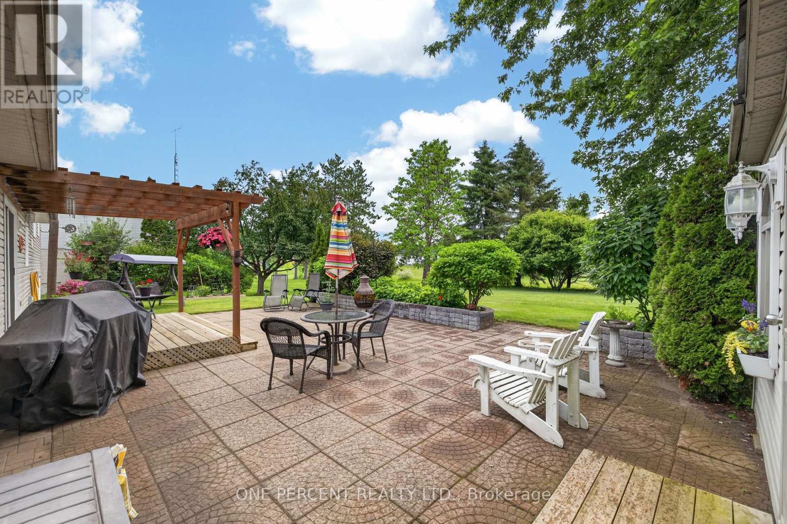 3061 Bridge Street, North Dundas, Ontario  K0E 1W0 - Photo 27 - X13661324