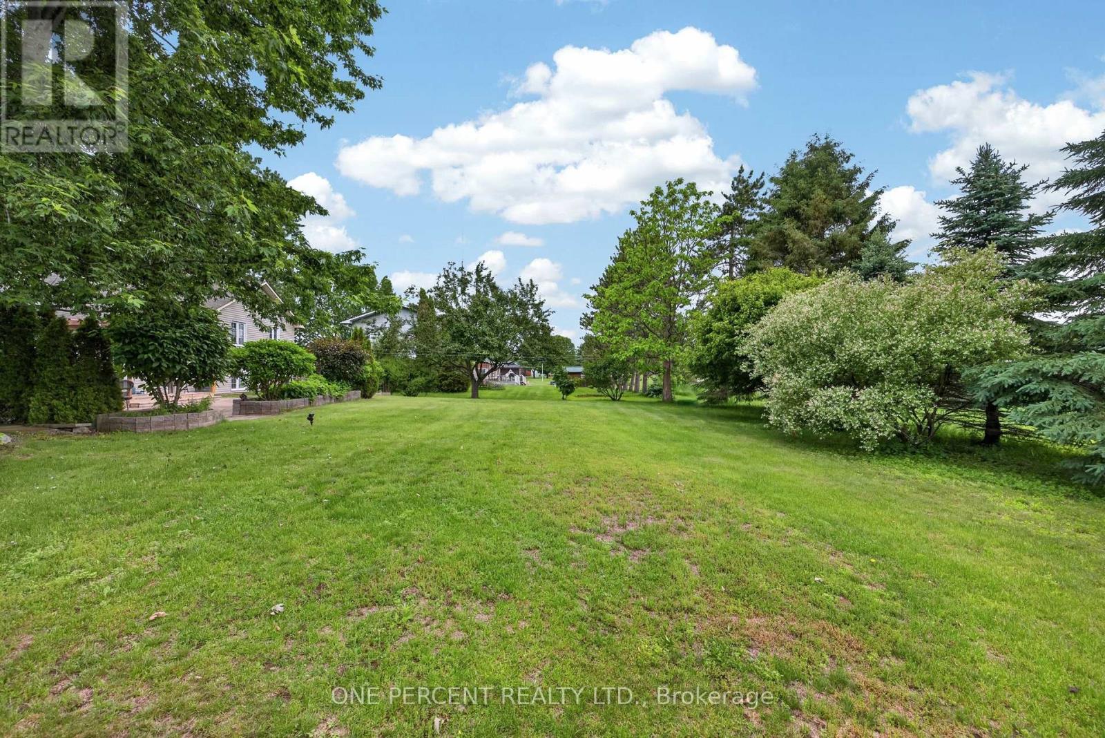 3061 Bridge Street, North Dundas, Ontario  K0E 1W0 - Photo 34 - X13661324