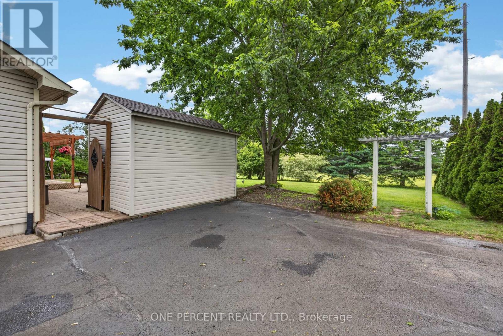 3061 Bridge Street, North Dundas, Ontario  K0E 1W0 - Photo 36 - X13661324