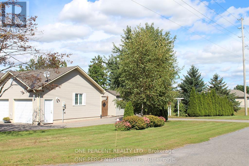 3061 Bridge Street, North Dundas, Ontario  K0E 1W0 - Photo 37 - X13661324