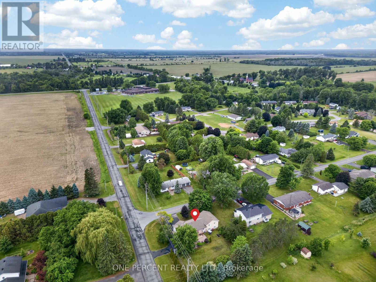 3061 Bridge Street, North Dundas, Ontario  K0E 1W0 - Photo 39 - X13661324