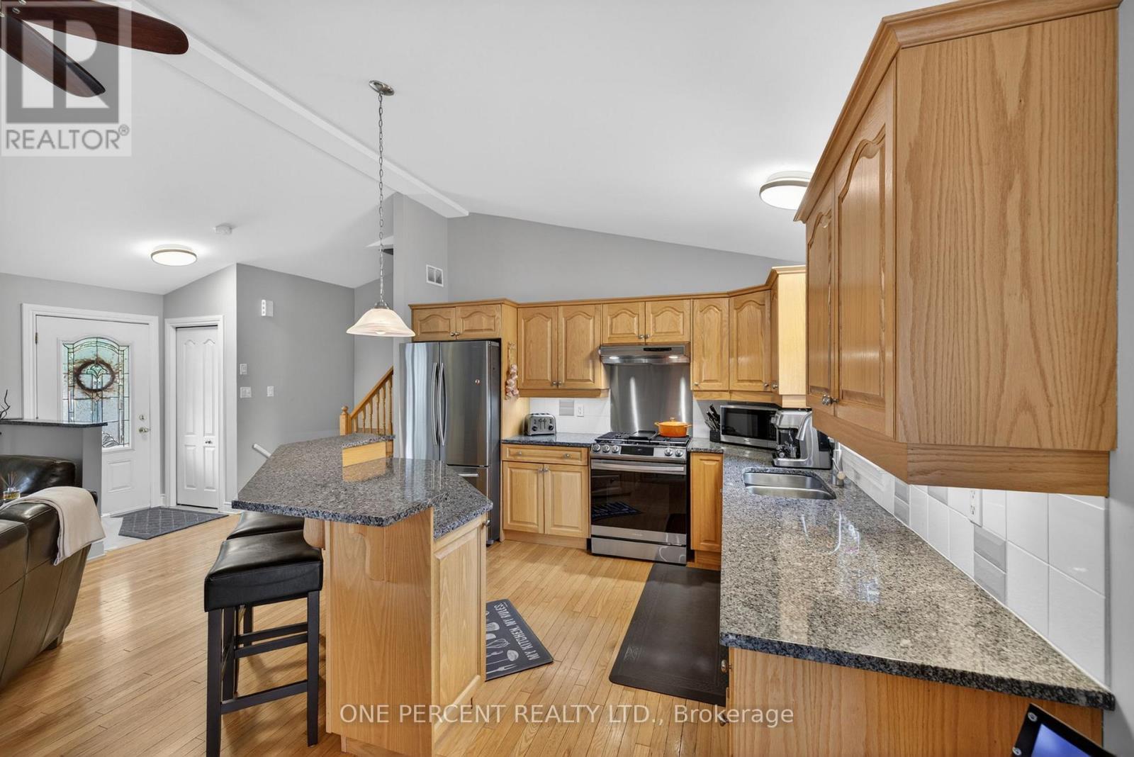 3061 Bridge Street, North Dundas, Ontario  K0E 1W0 - Photo 6 - X13661324
