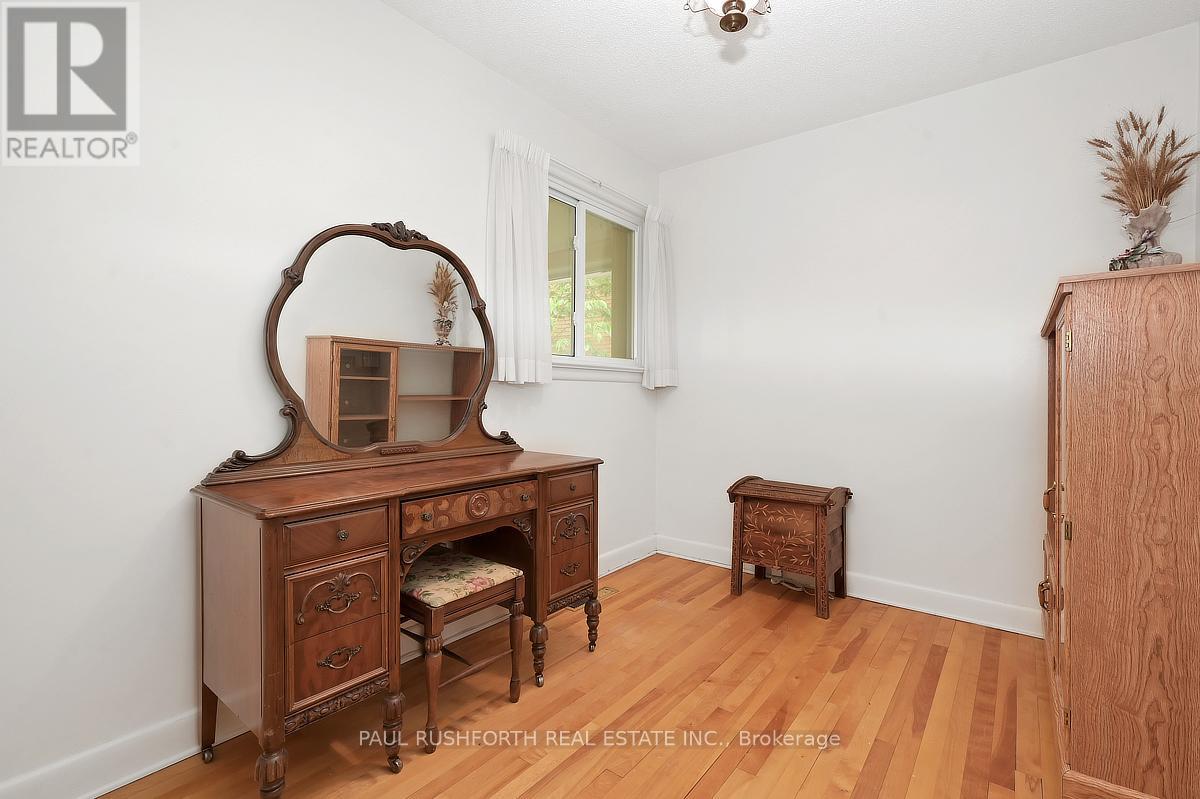 1075 Secord Avenue, Ottawa, Ontario  K1H 8C7 - Photo 19 - X13661336