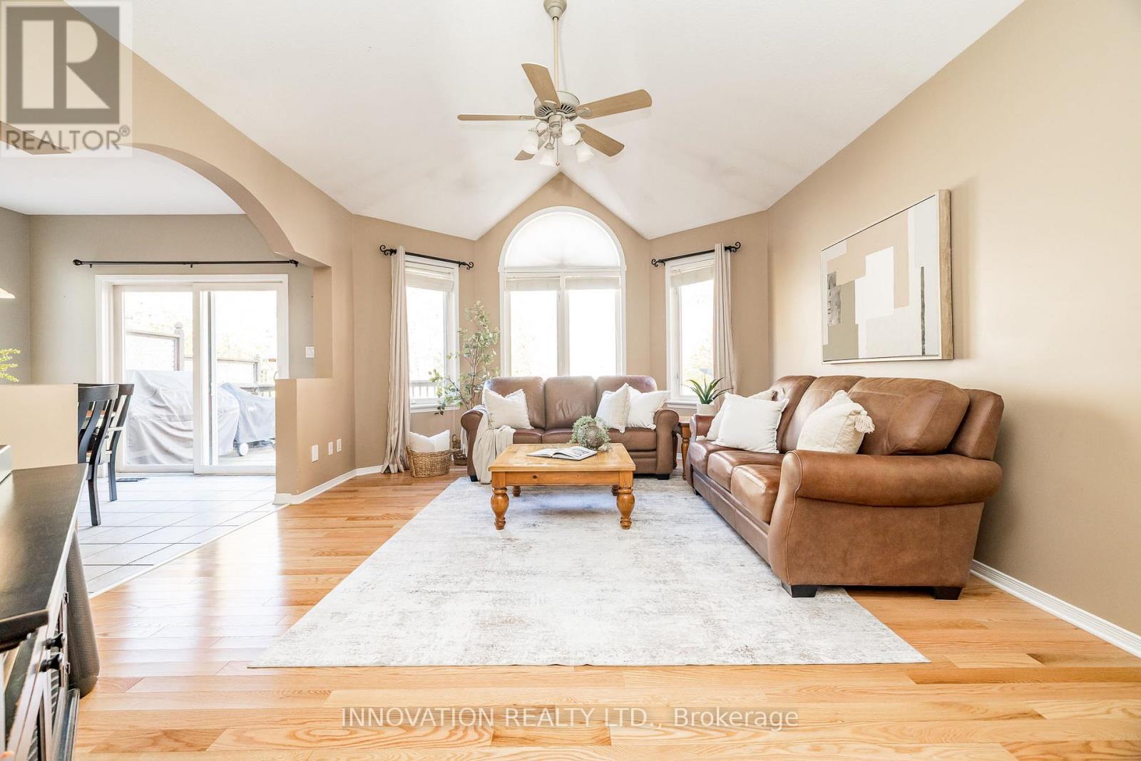 25 Kyle Avenue, Ottawa, Ontario  K2S 1G9 - Photo 10 - X13661350