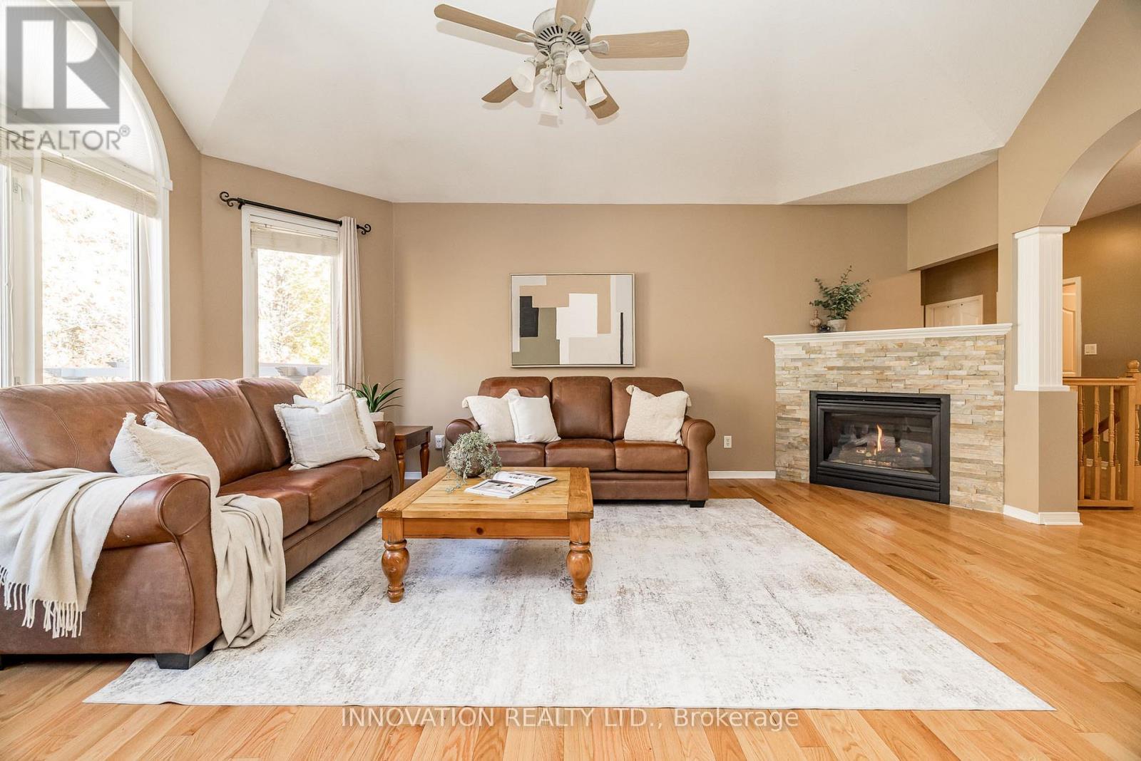 25 Kyle Avenue, Ottawa, Ontario  K2S 1G9 - Photo 11 - X13661350