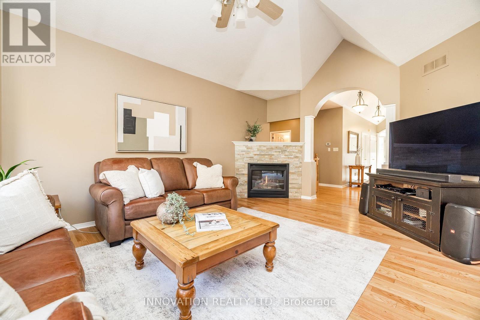 25 Kyle Avenue, Ottawa, Ontario  K2S 1G9 - Photo 12 - X13661350