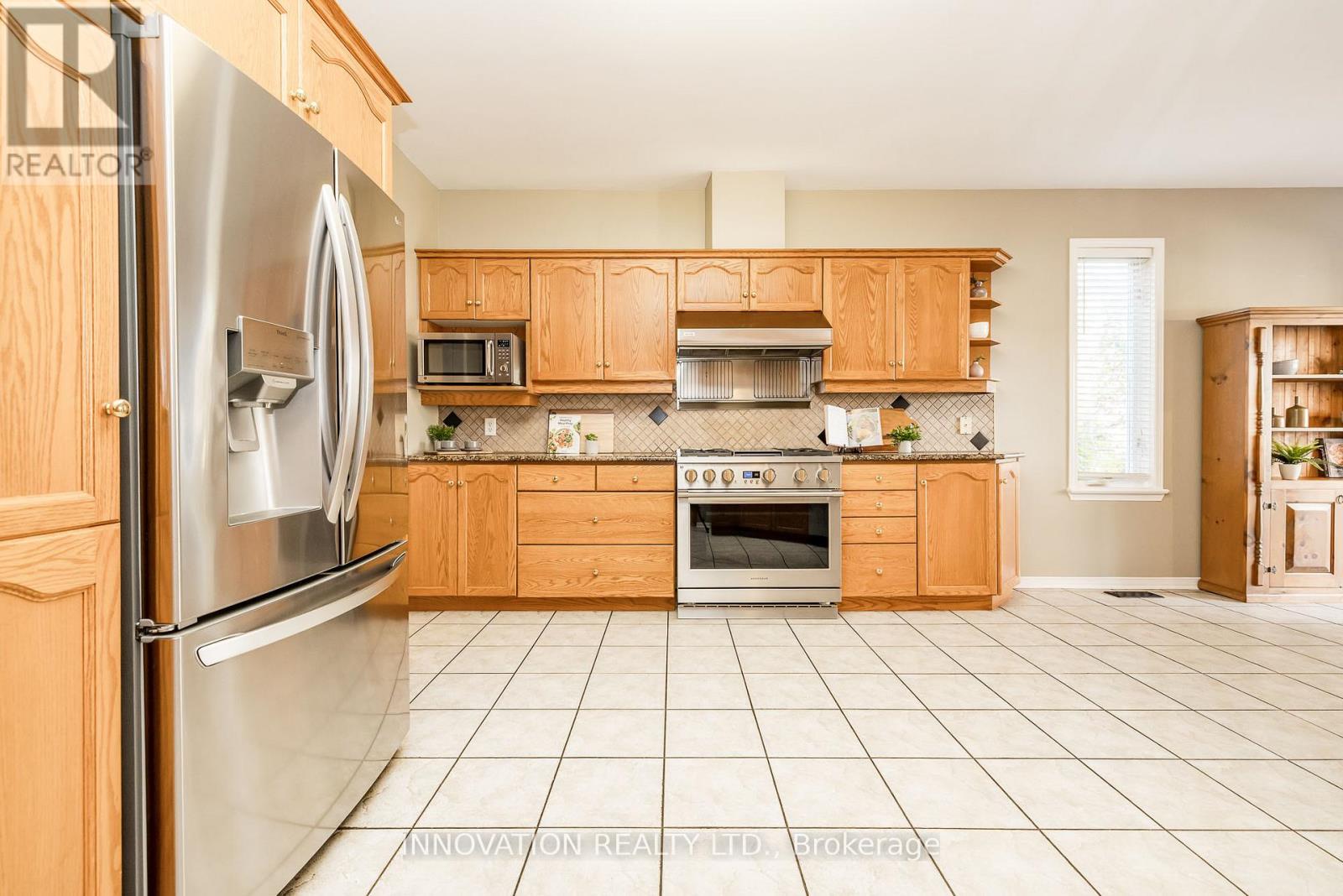 25 Kyle Avenue, Ottawa, Ontario  K2S 1G9 - Photo 15 - X13661350