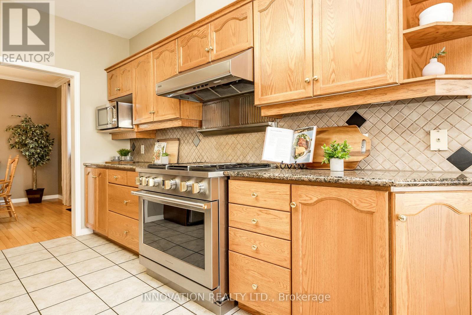 25 Kyle Avenue, Ottawa, Ontario  K2S 1G9 - Photo 17 - X13661350