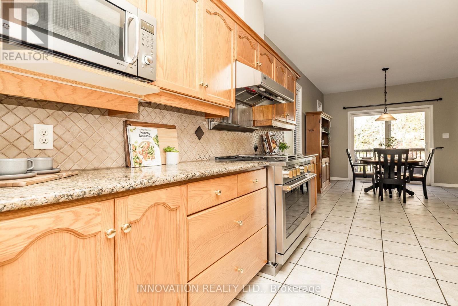 25 Kyle Avenue, Ottawa, Ontario  K2S 1G9 - Photo 18 - X13661350
