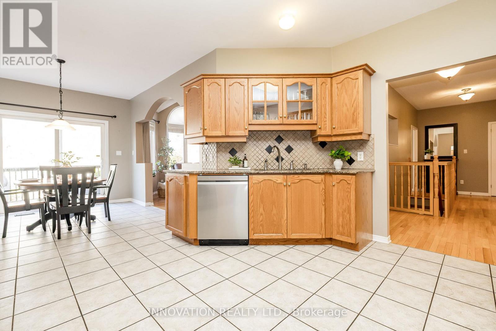 25 Kyle Avenue, Ottawa, Ontario  K2S 1G9 - Photo 20 - X13661350