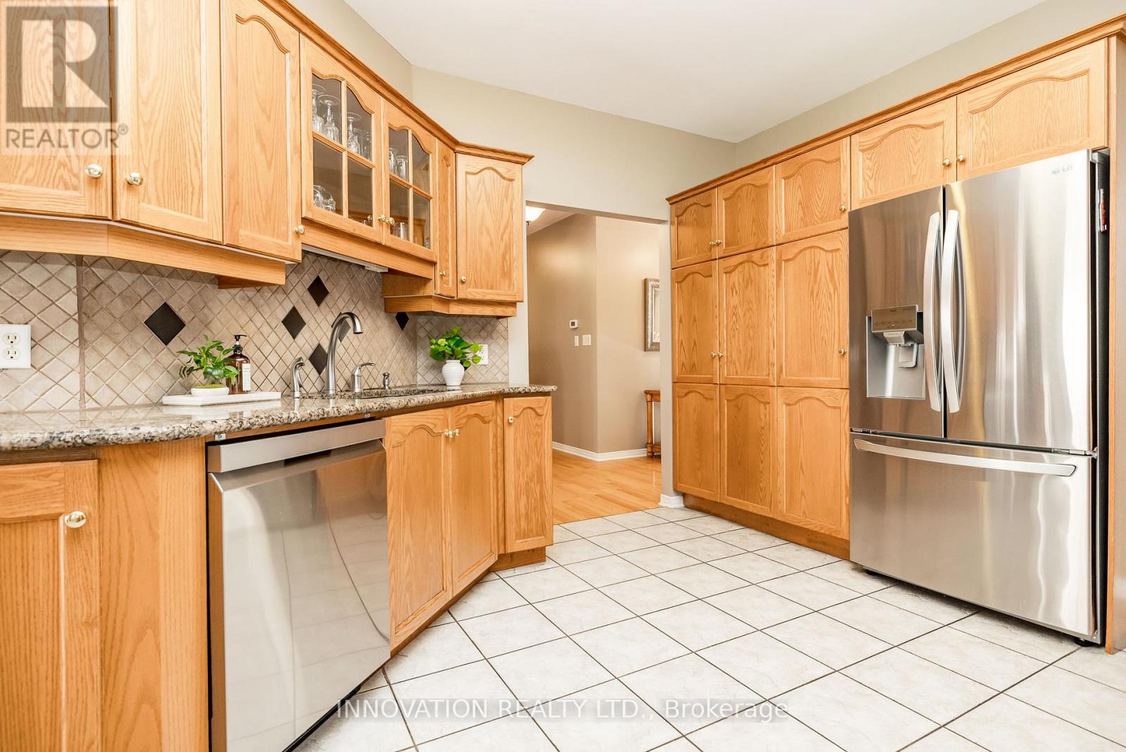 25 Kyle Avenue, Ottawa, Ontario  K2S 1G9 - Photo 21 - X13661350
