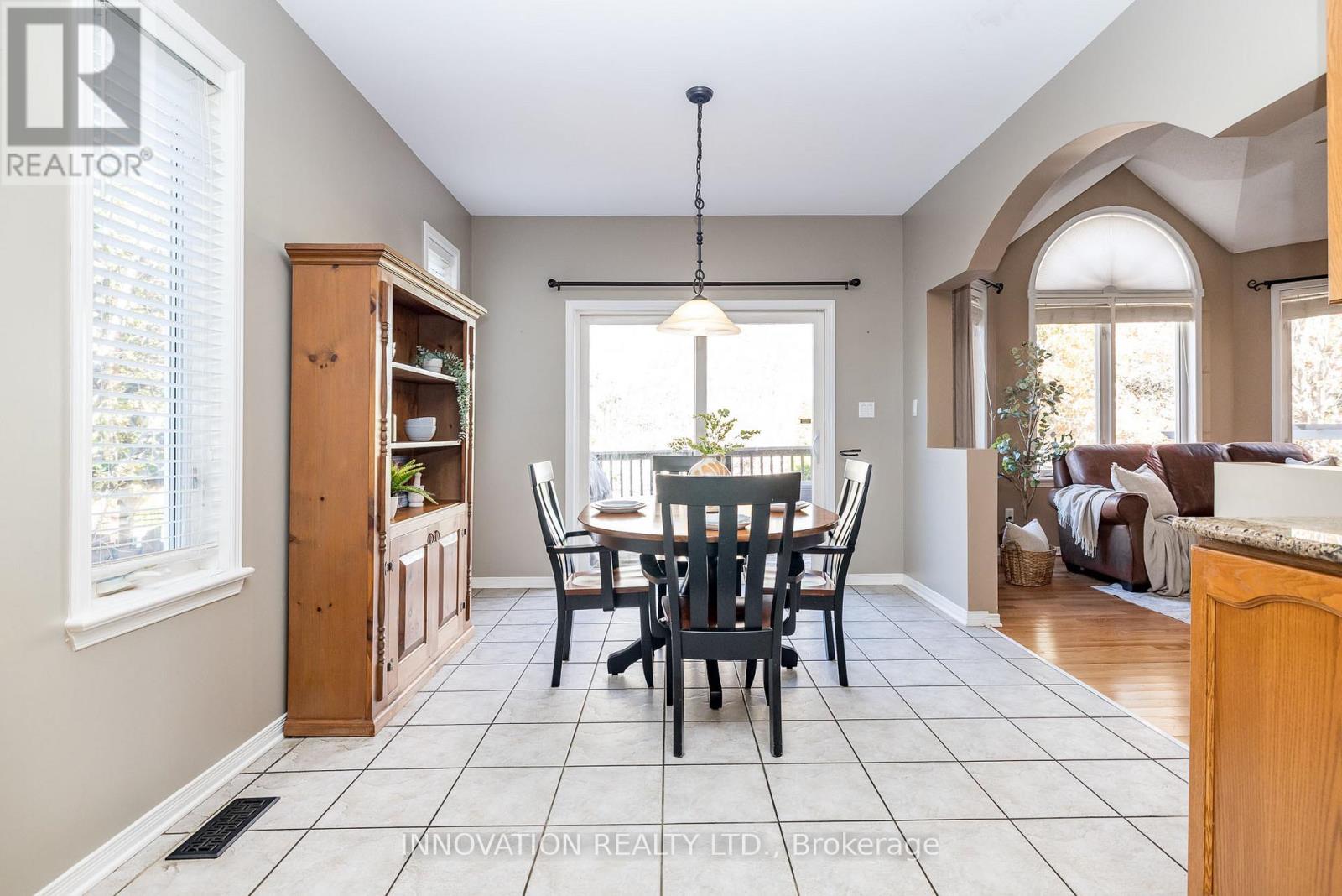 25 Kyle Avenue, Ottawa, Ontario  K2S 1G9 - Photo 23 - X13661350