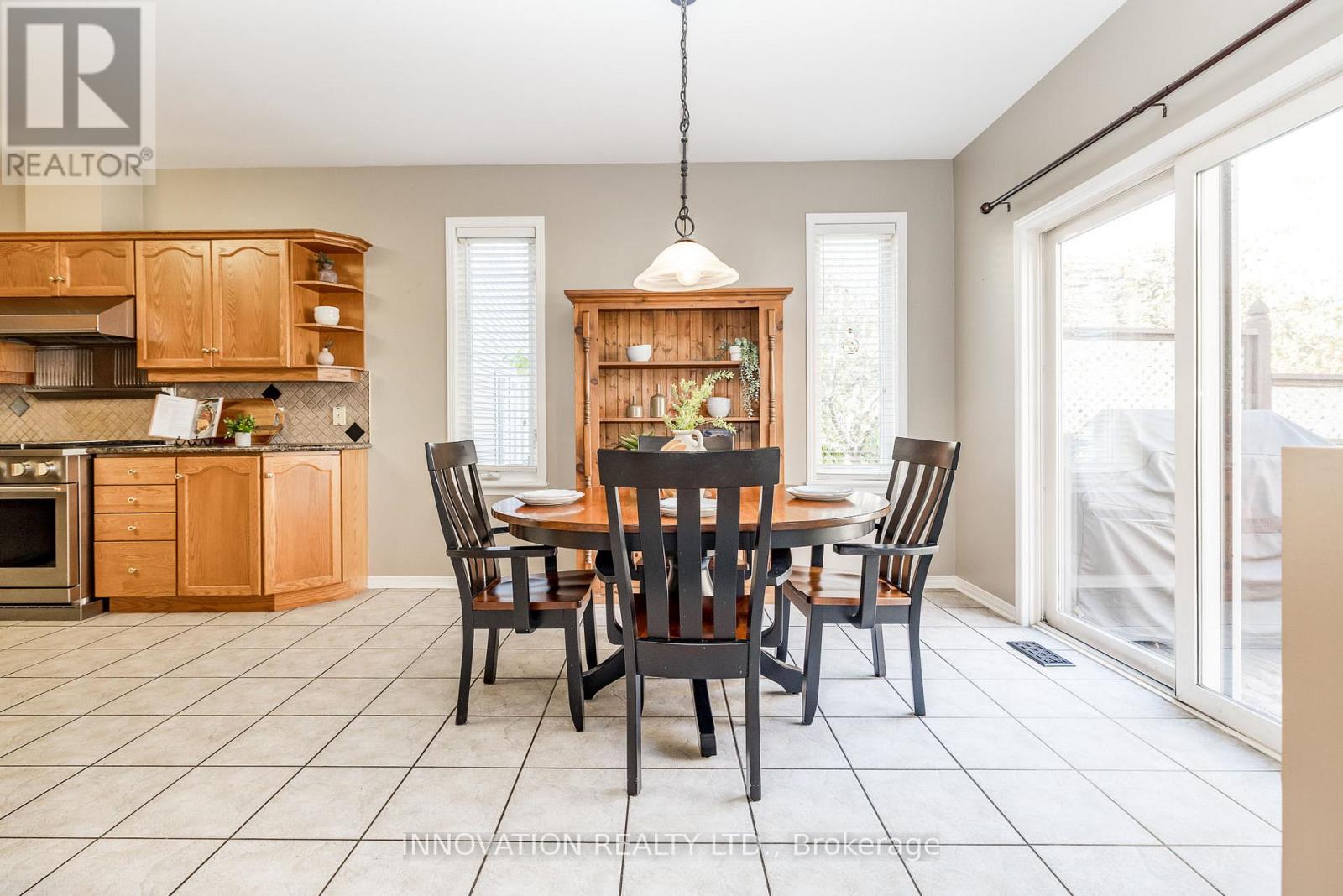 25 Kyle Avenue, Ottawa, Ontario  K2S 1G9 - Photo 24 - X13661350