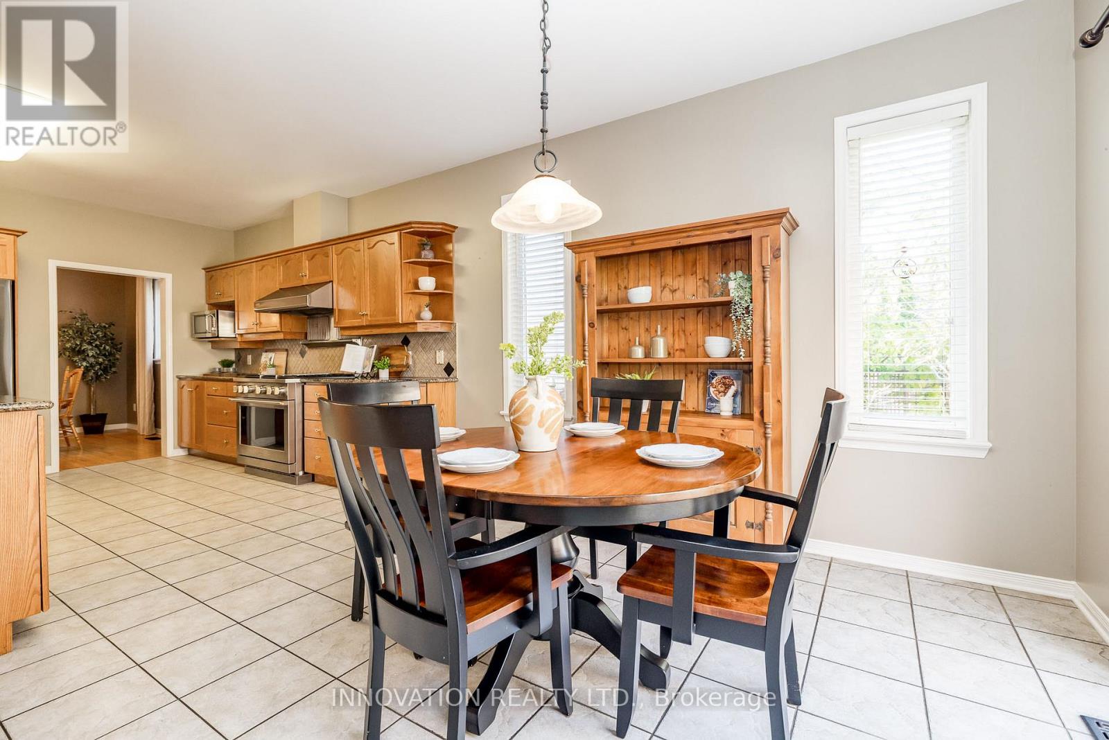 25 Kyle Avenue, Ottawa, Ontario  K2S 1G9 - Photo 25 - X13661350