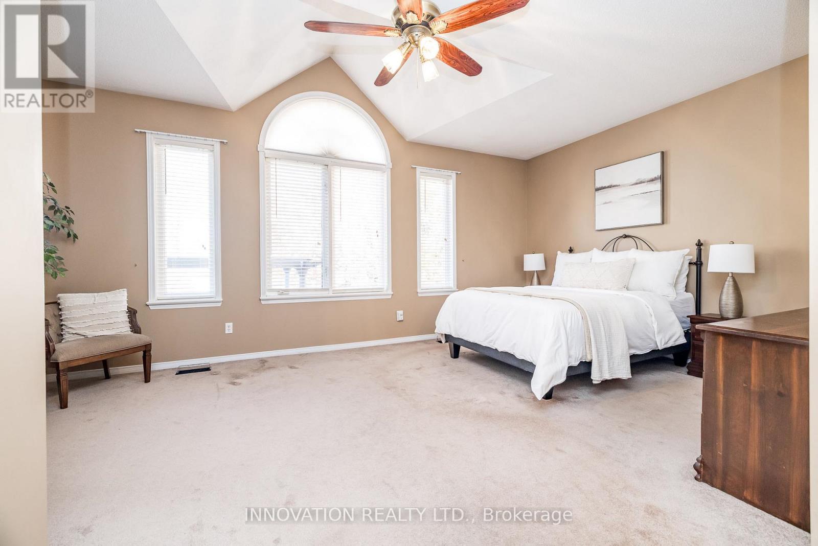 25 Kyle Avenue, Ottawa, Ontario  K2S 1G9 - Photo 27 - X13661350