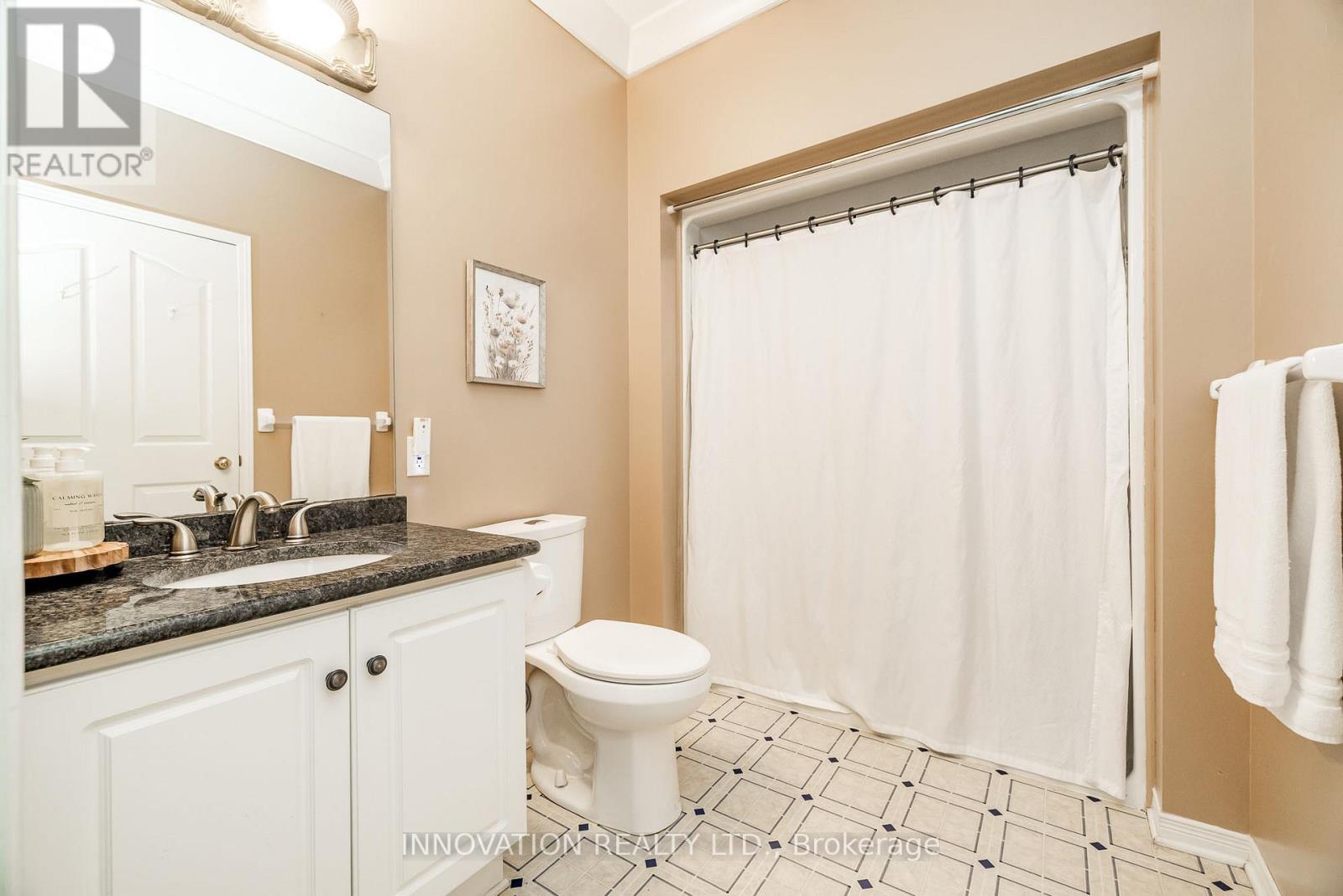 25 Kyle Avenue, Ottawa, Ontario  K2S 1G9 - Photo 35 - X13661350