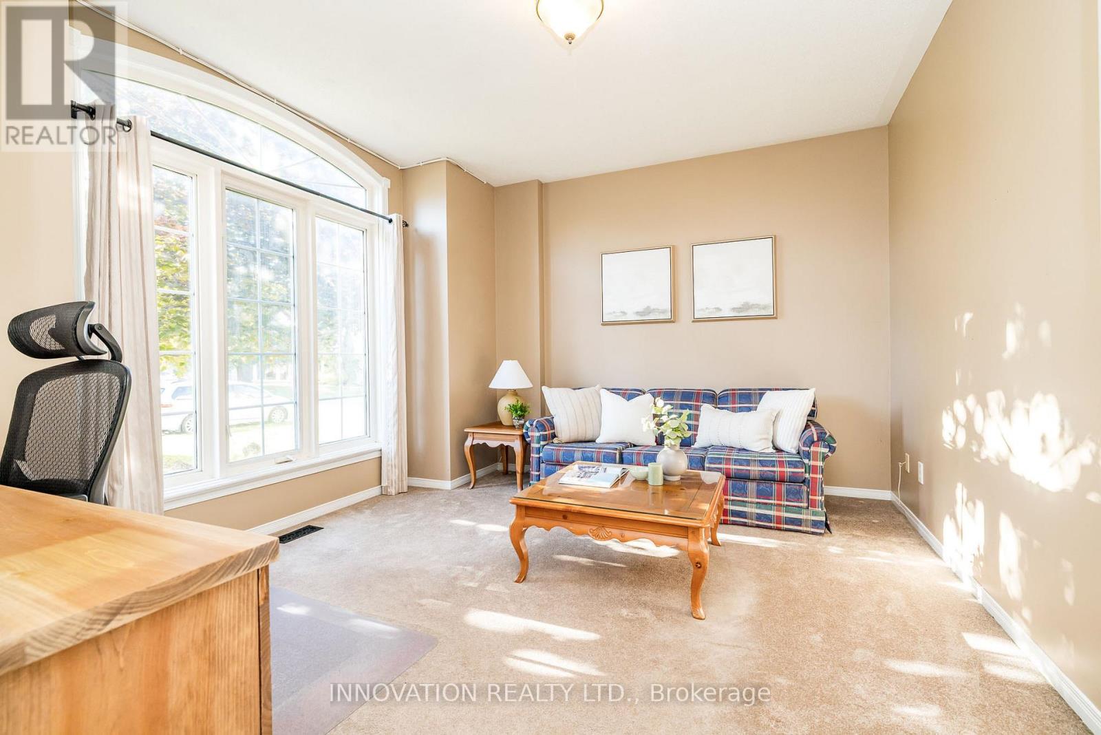 25 Kyle Avenue, Ottawa, Ontario  K2S 1G9 - Photo 37 - X13661350