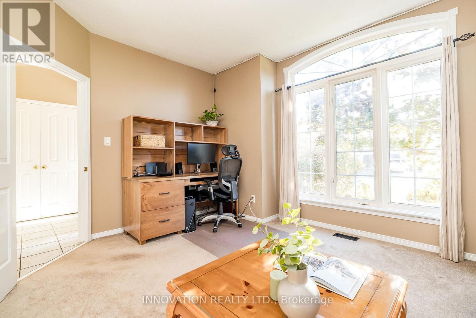 25 Kyle Avenue, Ottawa, Ontario  K2S 1G9 - Photo 38 - X13661350
